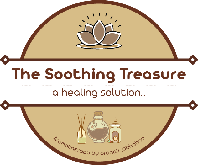 The Soothing Treasure